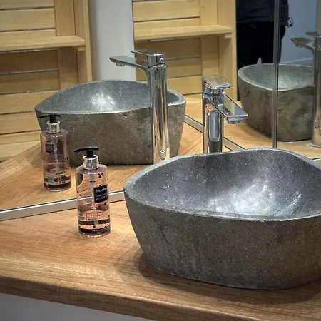 Bei Den Beckers 度假居 Weitenhagen (Vorpommern-Greifswald)