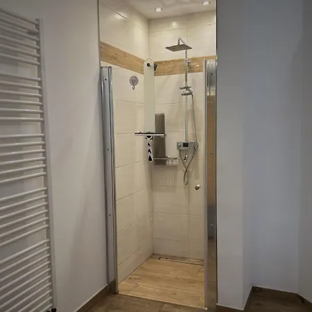 Bei Den Beckers * Weitenhagen (Vorpommern-Greifswald)