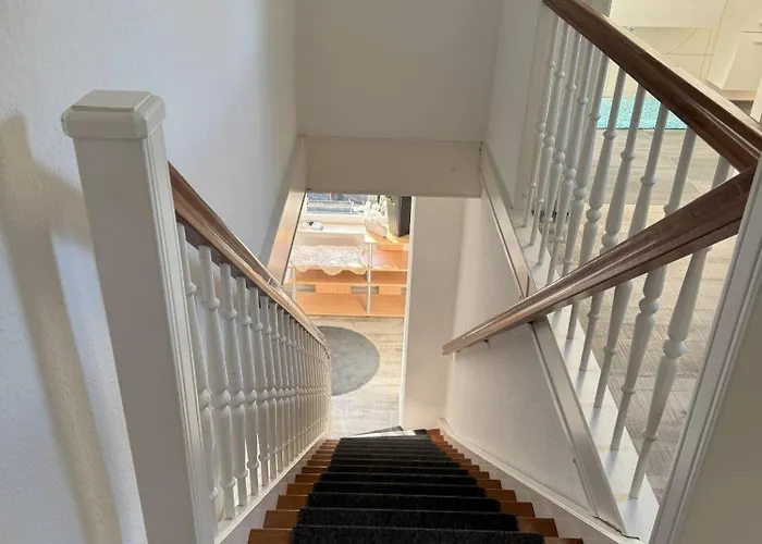 Bei Den Beckers - B68012 Weitenhagen (Vorpommern-Greifswald)