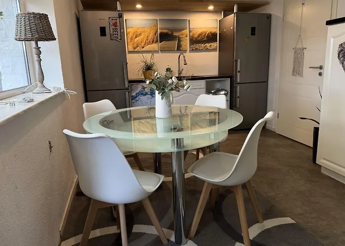 Bei Den Beckers - B68012 Weitenhagen (Vorpommern-Greifswald)