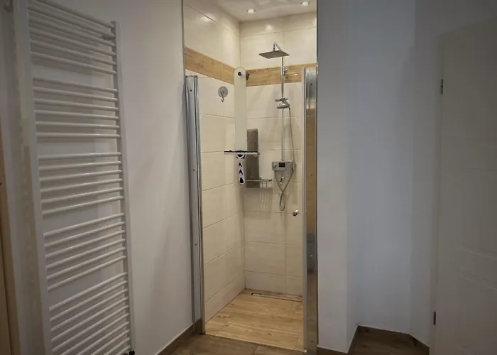 Bei Den Beckers - B68012 * Weitenhagen (Vorpommern-Greifswald)